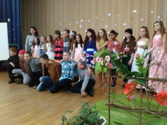 /Files/images/25012019/снігова королева.jpg