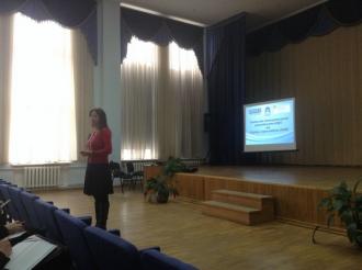 /Files/images/novini/29_jovtnya_2015/image_3.jpg