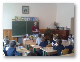 /Files/images/novini/knigarnya_na_kolesah/Рисунок5.jpg