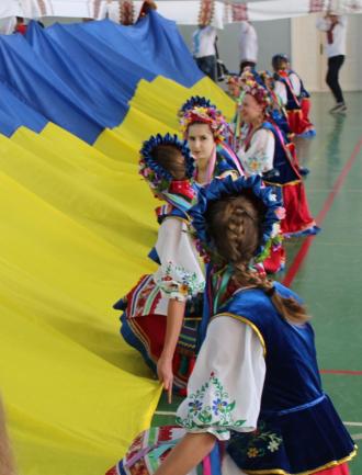 /Files/images/novini/lderi/93816c55.jpg