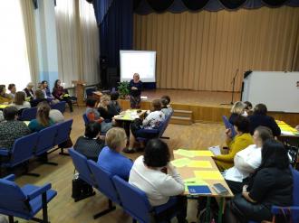 /Files/images/novini/semnar_zastupnikv_081117/IMG_20171108_101601.jpg