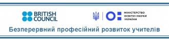 /Files/images/osvta/Image-7.jpg.pagespeed.ce.B37FkW6GVd.jpg
